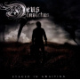 Deus Invictus - Staged In Waiting