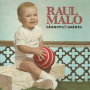 Malo, Raul - Sinners & Saints