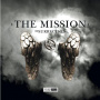 Mission - Resurrection