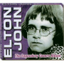 John, Elton - Legendary Covers Album