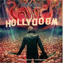 V/A - Fangoria Presents Hollydoom
