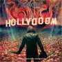 V/A - Fangoria Presents Hollydoom