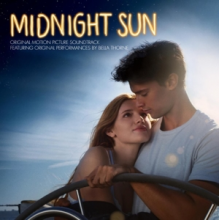 V/A - Midnight Sun