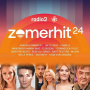V/A - Radio 2 Zomerhit 2024