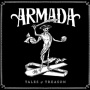 Armada - Tales of Treason