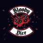 Bloody Dice - Bloody Dice