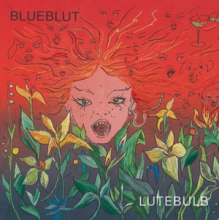 Blueblut - Lutebulb