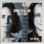 Buckley, Jeff & Gary Lucas - Songs To No One 1991-1992