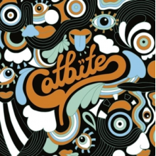 Catbite - Nice One
