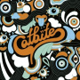 Catbite - Nice One