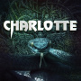 Charlotte - Charlotte