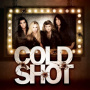 Cold Shot - Cold Shot