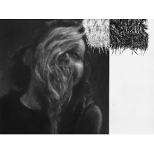 Defacement - Duality