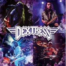 Dextress - After Dark Edition