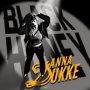 Dukke, Anna - 7-Black Honey