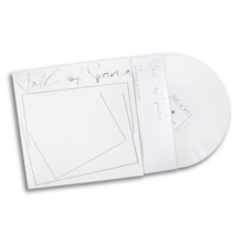 Endon - Fall of Spring