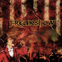 Freakshow - Freakshow