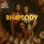 Harlem Gospel Travelers - Rhapsody