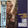 Hooker, Earl - Calling All Blues