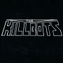 Killbots - The Second Barrage