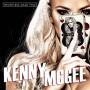 McGee, Kenny - Heartless Daze 2