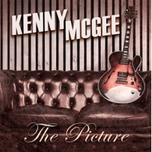 McGee, Kenny - The Picture