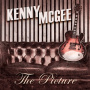 McGee, Kenny - The Picture
