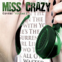 Miss Crazy - Covers - Volume 2