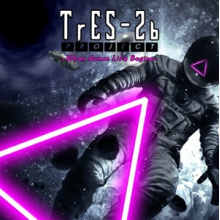 Project Tres-2b - When Human Life Begins