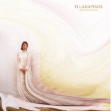 Raphael, Ella - Mad Sometimes
