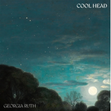 Ruth, Georgia - Cool Head
