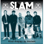 Slam - Wild Riders of Boards