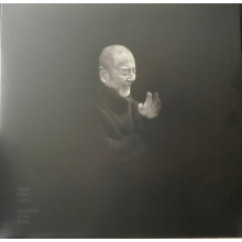 Turner, Simon Fisher - The Instability of the Signal