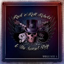 V/A - Rock'n'roll Rebel & the Sunset Strip