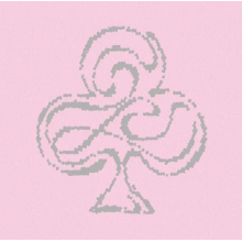 &Team - Samidare