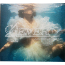 Axolotes Mexicanos - 4ever