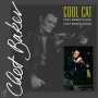Baker, Chet - Cool Cat