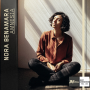 Benamara, Nora - Amnesia - Jazz Thing Next Generation Vol. 104