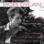 Dylan, Bob - The Early Recordings