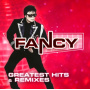 Fancy - Greatest Hits & Remixes