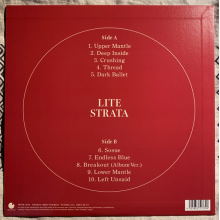 Lite - Strata