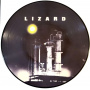 Lizard - Lizard