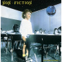 Non-Fiction - In the Know