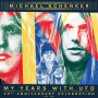 Schenker, Michael - My Years With Ufo