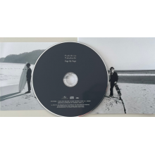 Takahashi, Yukihiro - Page By Page