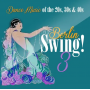 V/A - Berlin Swing!