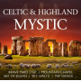 V/A - Celtic & Highland Mystic
