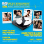 V/A - Les B.O. Introuvables (Rare Soundtracks) - Volume 8