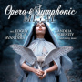 V/A - Opera & Symphonic Metal