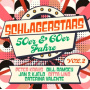 V/A - Schlagerstars Der 50er & 60er Vol. 2